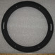 PCA Adaptor Gasket for Aviation Ground Support Equipment