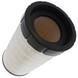 Air Primary Filter for GSE