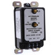 Air Pressure Transducer 0-15 Inch for Ground Support Equipment