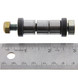 Shear Pin Kit with Bushing for Ground Support Equipment