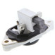 Alternator Voltage Regulator for Ground Support Equipment