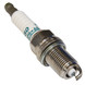 Autolite Spark Plug for Aviation Ground Support Equipment