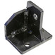 Lower Half Mount for TUG 660, 661, 663 Ground Support Equipment