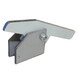 Peerless Brake Lock Kit for 5110 & 5130 Models - Efficient Ground Support Solution