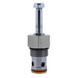 Hydraulic Solenoid Valve for Global Ground 2110 Jun98 GSE