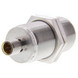 Inductive Sensor for TREPEL CHAMP 140/200/35W/70 Series GSE