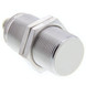 Inductive Sensor for TREPEL CHAMP 140/200/35W/70 Series GSE