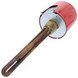 Water Immersion Heater for Phoenix Metal TL600/TL700 & WC-400 GSE
