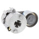 Belt Tensioner for Guinault GA90D, Trepel Champ 140, TUG GT-110 & MT Rev3 GSE