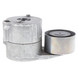 Belt Tensioner for Guinault GA90D, Trepel Champ 140, TUG GT-110 & MT Rev3 GSE