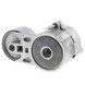 Belt Tensioner for Guinault GA90D, Trepel Champ 140, TUG GT-110 & MT Rev3 GSE