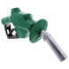 Diesel Green Nozzle for Aviation Ground Support Equipment