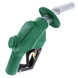 Diesel Green Nozzle for Aviation Ground Support Equipment