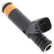 Fuel Injector for Harlan HTAI - New Replacement Part