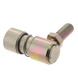 ROD END- SHIFTER-500529