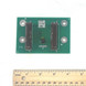 Circuit Board for JBT Aerotech JetPower PWM2 Model TP100032 GSE