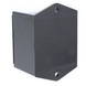 SWITCH- SPEED LOW FREQUENCY 12 VOLT-SS300LF12
