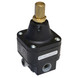 Pressure Regulator 1-60 PSIG for TLD ASU-600 Series GSE
