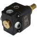 Pressure Regulator 1-60 PSIG for TLD ASU-600 Series GSE