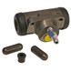 Wheel Cylinder for TUG 440ER MAR04 Ground Support Equipment