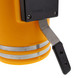 RAMPTECH 8-Inch Adapter compatible with Trilectron & TUG Models
