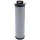Hydraulic Filter for Kalmar TBL 180 & TLD TMX Models (2014-2019)