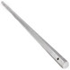 Hex Shaft 11/16" x 31" for Ground Support Equipment