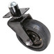 WASP Caster Assembly for WASP Models A04836D, A04973D, A201532D, A203344D, A203770D, A217811D, A231491D