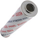 High Pressure Hydraulic Filter for JBT Aerotech Tempest JUL11