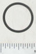 ORING-3931824ORING2
