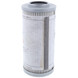 ELEMENT- HYDRAULIC FILTER-5499153