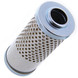 TREPEL CHAMP 70WE-NEO OCT19 Filter Element for Ground Support Equipment