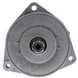 ALTERNATOR, AFTERMARKET 28V 100A-0986041030AFT