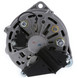 ALTERNATOR, AFTERMARKET 28V 100A-0986041030AFT
