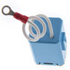 LED Flasher for Lift-A-Loft Mite-E-Tow & TUG Models 660, GT-35, M1A, M7, MH, MR, MZ, Textron