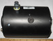 MOTOR, PUMP 12 VOLT CCW, SLOTTED SHAFT-826859
