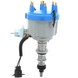 Ford 300 Distributor for CSG649, Harlan HTAG50SDWFN, Tug 660 & More GSE
