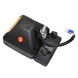 Light Head Assembly R/H 12V for TLD ABS-580, NBL, NBL-E, TMX-30-D, WSP-900