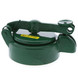 CAP, FUEL GREEN  NO STRAINER-1275GCAP