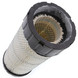 FILTER, AIR ELEMENT OEM-AF25960ELEMENT