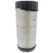 GSE OEM Air Element Filter for Optimal Engine Performance