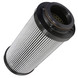 Hydraulic Filter Element for TLD TPX-500-300, MTS NOV04, AUG11 & FEB11 GSE
