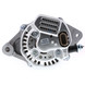 ALTERNATOR, NEW-1012112941NEW