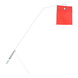Flag Towbar Kit for Aviation Ground Support Equipment