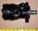 Hydraulic Motor for TREPEL CHAMP 140/200/300 Ground Support Equipment