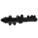 CYLINDER, MASTER-5500202