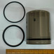 TLD ACE-ASU-600-400 Compressor Filter for Ground Support Equipment