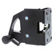 Sage Parts Door Latch Replacement Kit for SOVAM K22, K32 & TLD Models