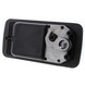 MULAG & TLD Door Lock for Ground Support Equipment - Fits Multiple Models