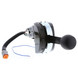 Durst Shifter for Tug MA Ground Support Equipment